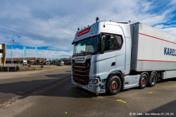 20240331-Hermans-Karel-00088